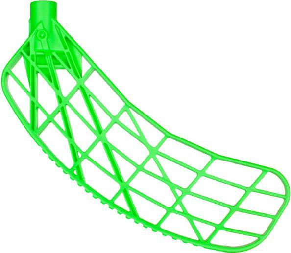 Exel Unihockey Schaufel Vision