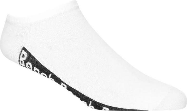 Immagine prodotto Bench Kulda Calzini Foderati Uomo Misura Confezione 5 (39.5 - 45.5)