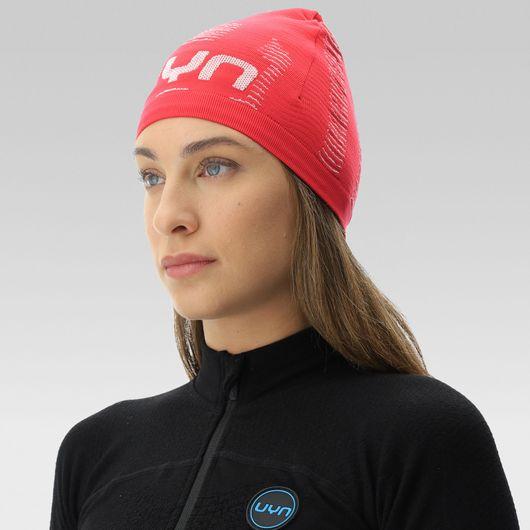 Actual product image UYN Beanie Vibes