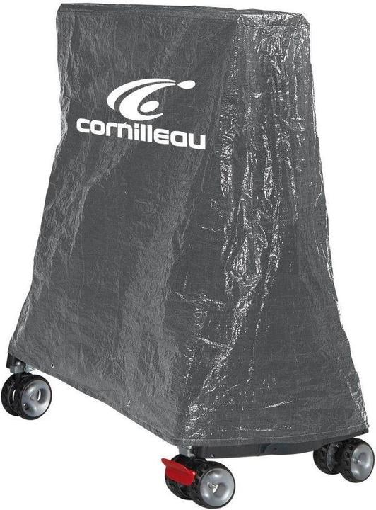 Image du produit Cornilleau Housse de protection