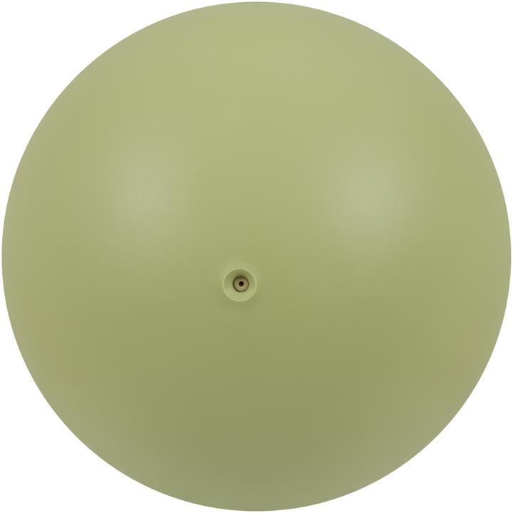 Produktbild Omnana MOON Pilatesball (20 cm)