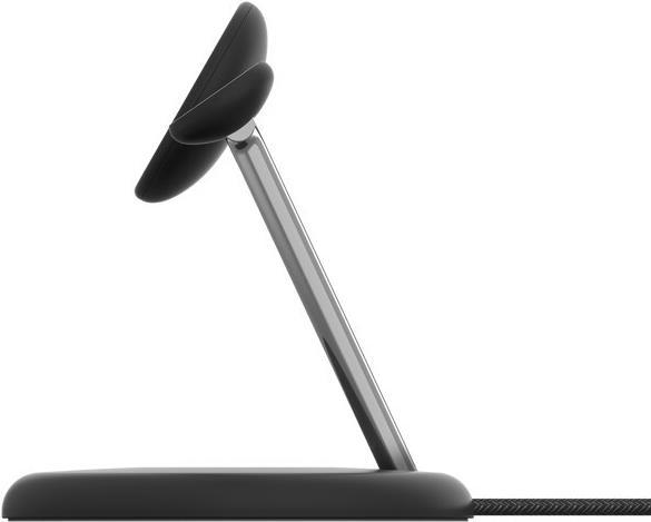 Produktbild Belkin Charging Stand (15 W)