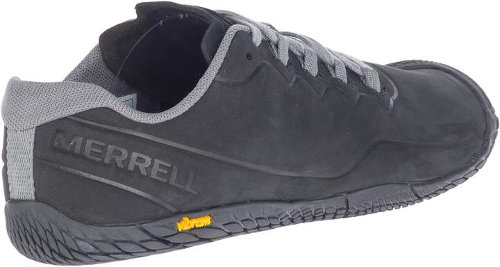 Image du produit Merrell Vapor Glove 3 Luna Ltr (37)