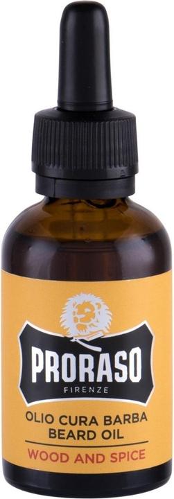 Proraso Wood And Spice (30 ml)