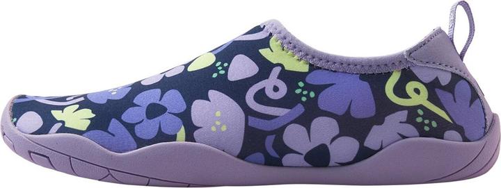 Produktbild Reima Kinder Badeschuh Lean Lilac amethyst (29)