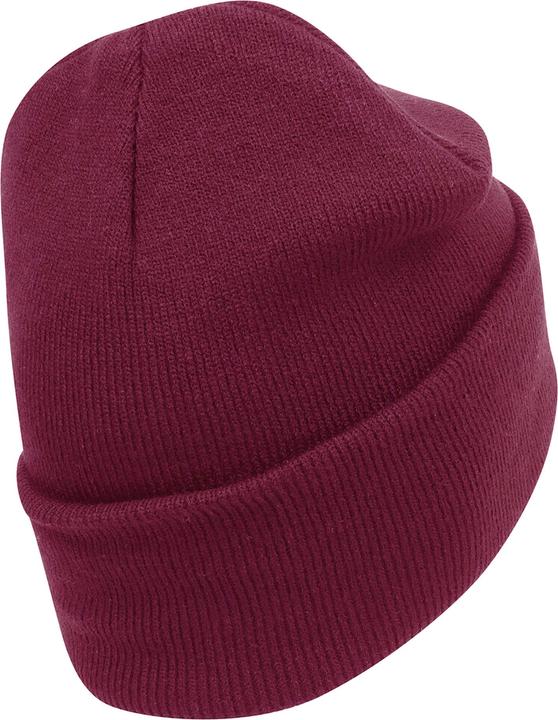 Image du produit Beechfield Casquette originale avec poignets (Taille unique)