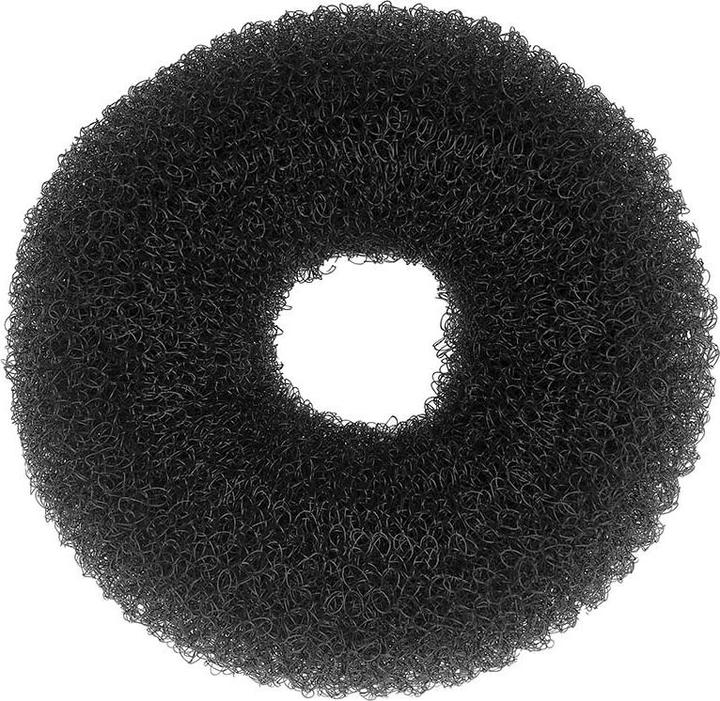 Produktbild Efalock knot ring 8cm black