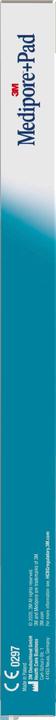 Produktbild 3M Medipore Pad (5 x)