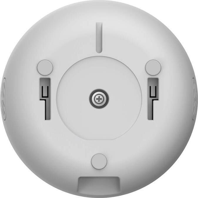 Produktbild Botslab 360° Indoor WiFi Camera 2 C211 3MP (2304 x 1296 Pixels)
