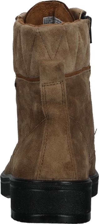 Produktbild Legero 2-000190-4400 4400 (38 2/3)