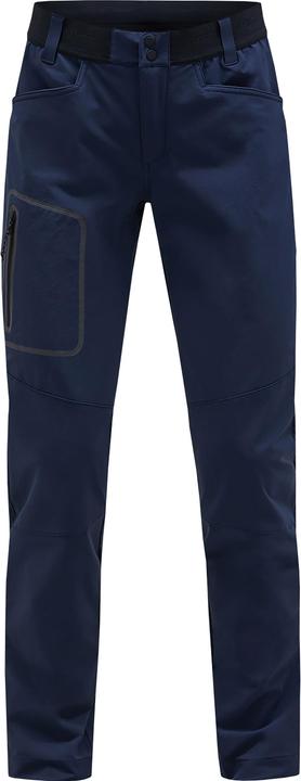 Immagine prodotto Peak Performance Pantaloni leggeri SS Scale (S)