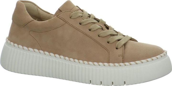 Actual product image Gabor Sneaker (37.5)