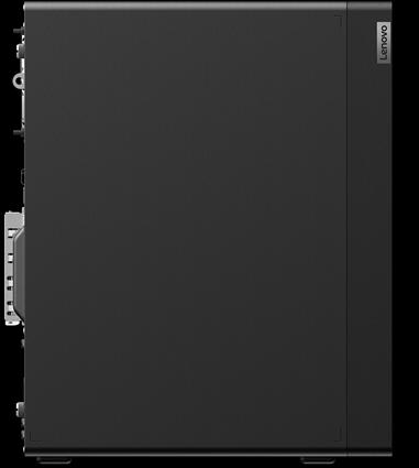 Actual product image Lenovo ThinkStation P350 Tower (Intel Core i9-11900K, 32 GB, 512 GB, RTX A4000)