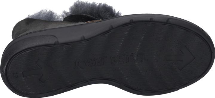 Image du produit Josef Seibel 56903-LA291 (38)