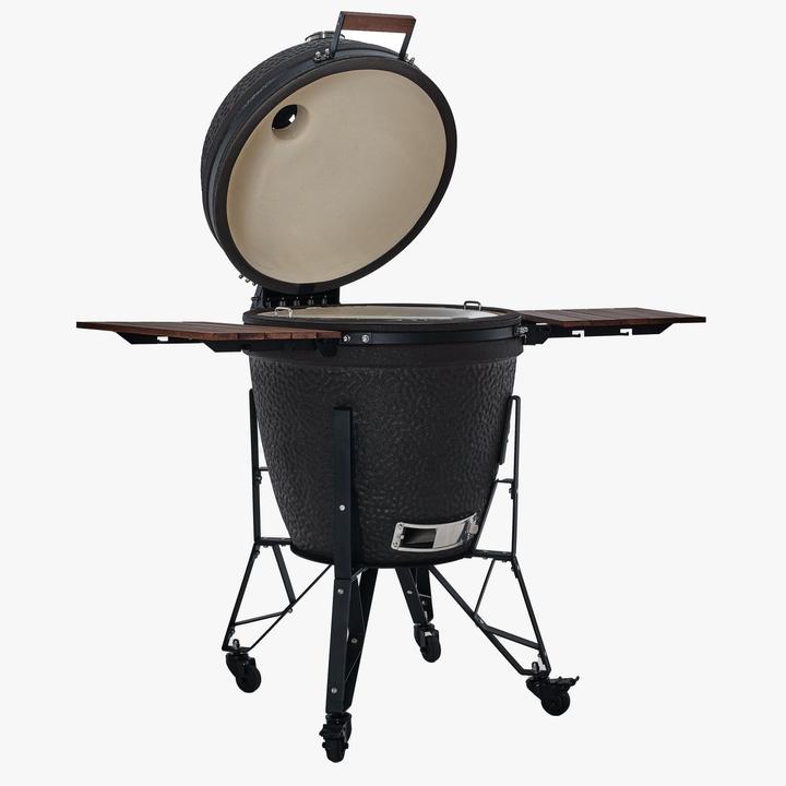 Actual product image The Bastard Bastard Urban XL - 27 Inch Complete (590 mm)