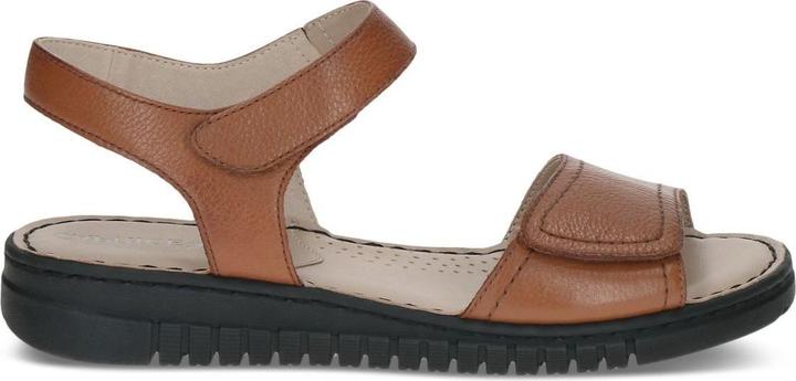 Actual product image Caprice Sandal (36)