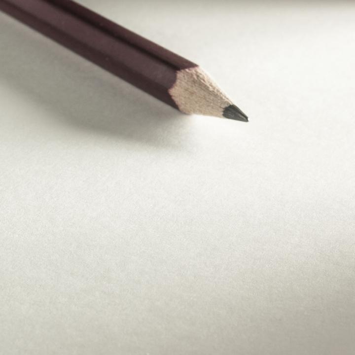 Produktbild Hahnemühle Skizzenbuch Nostalgie A 5 50 Blatt 190 g (A5, Harter Einband)