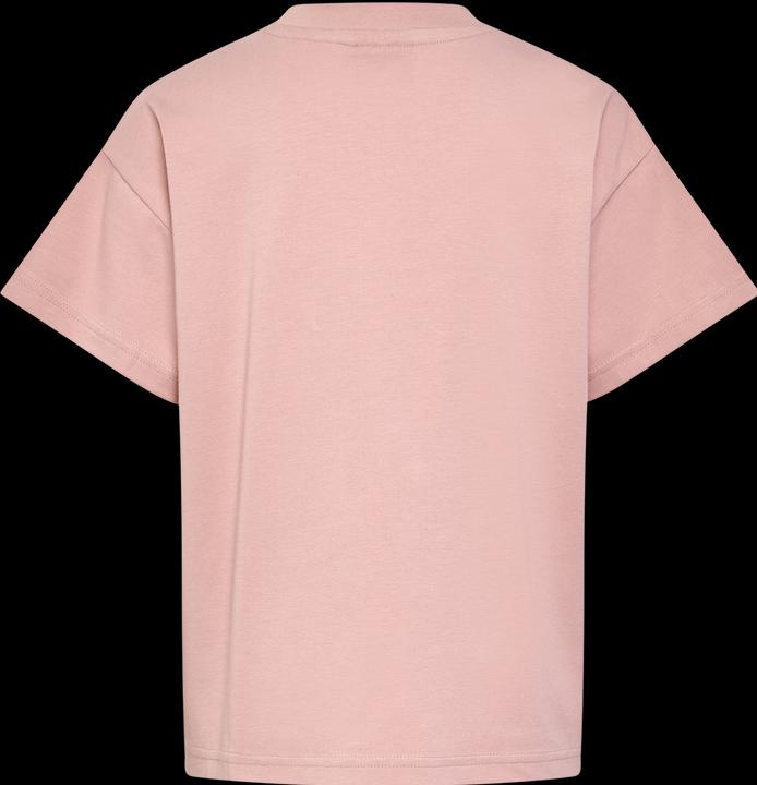 Image du produit hummel hmlCHILLI T-SHIRT S/S (140)