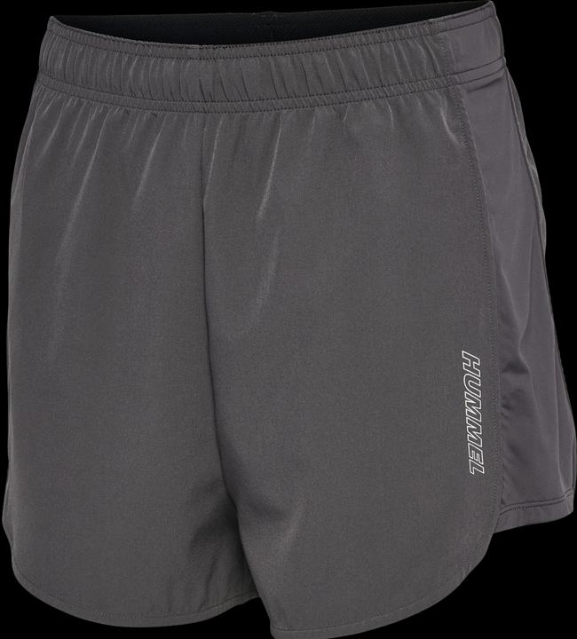 Produktbild hummel Hmlte Vital Woven Shorts (M)