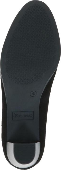 Produktbild Caprice Pumps (37)