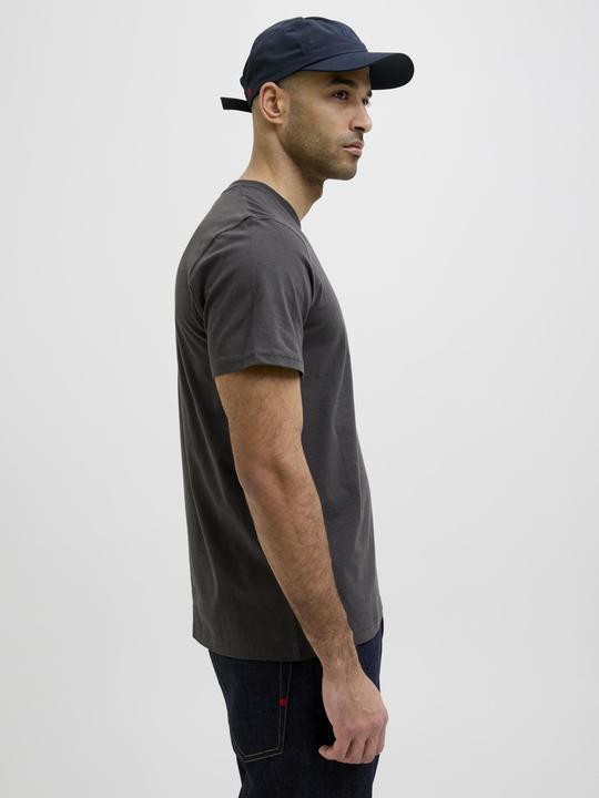 Actual product image Jack & Jones Rdddan Crew Neck Tee S/S Noos (L)