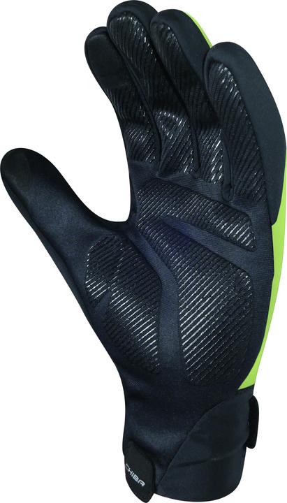 Produktbild Chiba Softshell Waterproof Gloves (XL)