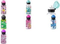 Produktbild Emsa Kids (0.40 l)