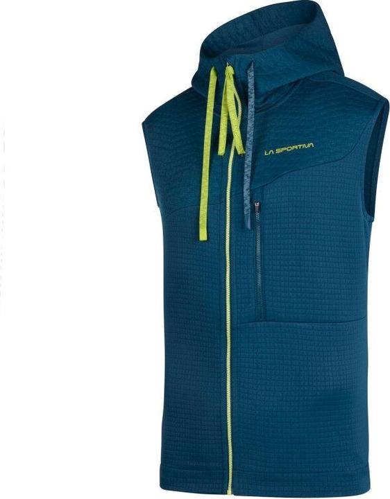 La Sportiva Method Vest (XXL)