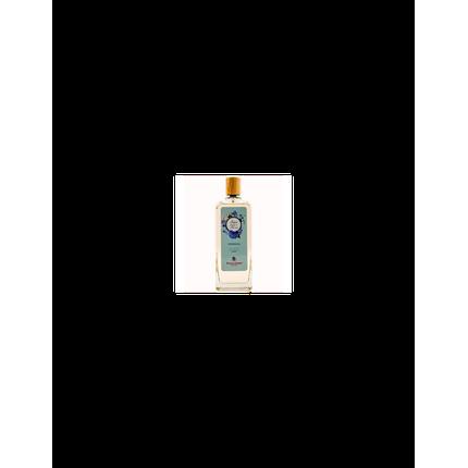 Produktbild Alvarez Gomez Alvarez Gómez Alv Gomez Agua Fresca De Flores Verbena y Mandarina 150ml Lata (Eau de Parfum, 150 ml)