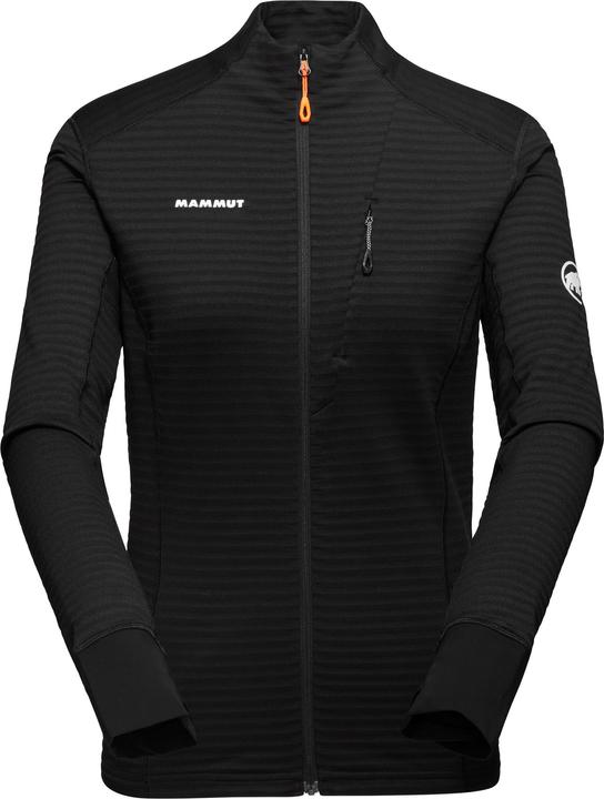 Immagine prodotto Mammut Giacca Taiss Light ML Donna (XL)