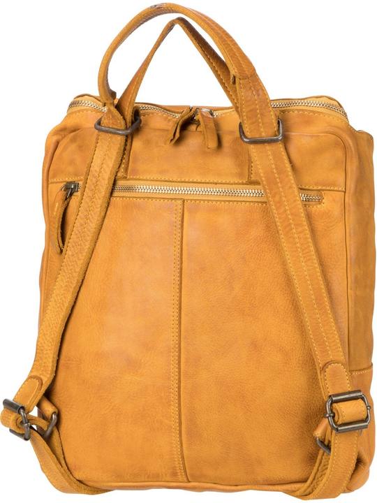Image du produit Harolds Sac à dos / Daypack Submarine 47 (7 l)