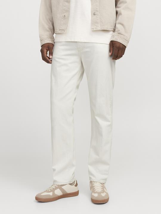 Actual product image Jack & Jones Jjichris Jjcooper Am 900 Noos (30)