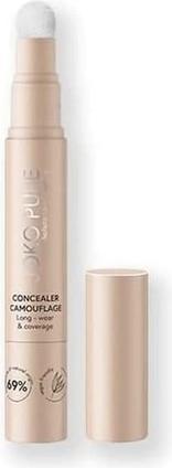 Produktbild Jokon Joko Pure Concealer Camouflage Liquid Concealer 02