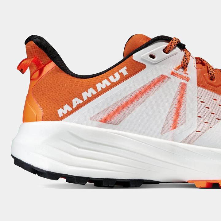 Produktbild Mammut Saentis TR Low Men (45.5)