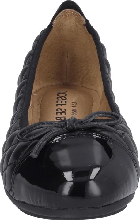 Produktbild Josef Seibel 72976-42 (38)