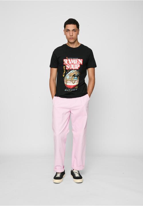 Produktbild Mister Tee MisterTee Ramen Soup Tee - 170357 (L)