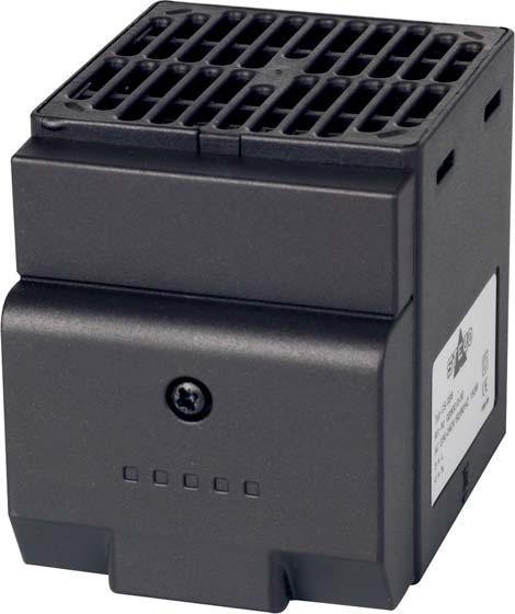 Actual product image Siemens 8MR21502D