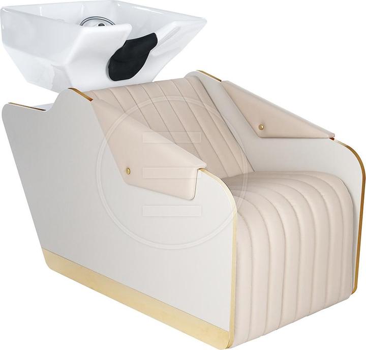 Produktbild Alpeda Kai Wash Gold