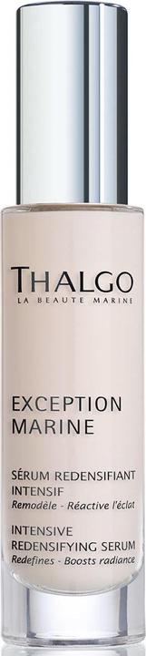Thalgo Exception Marine Intensive Redensifying (30 ml)