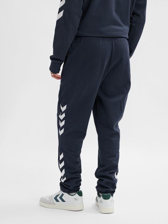 Produktbild hummel Legacy Tapered Pants (M)