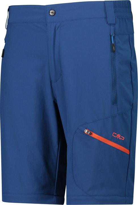 Immagine prodotto CMP Campagnolo Zip Off (54)