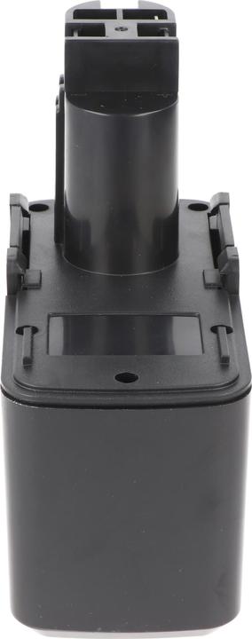Produktbild Bosch Zubehör Akku GSR 14,4 VES2, GSR 14,4 VE2 (14.4 V)