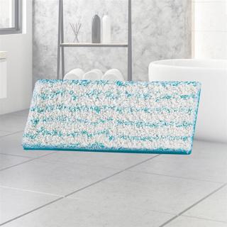 Actual product image Leifheit Picobello Cotton Plus (1 pcs.)