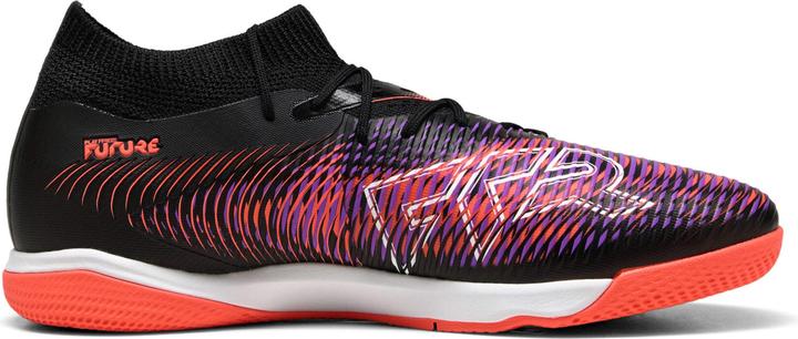 Image du produit Puma Future 8 Match It (46)