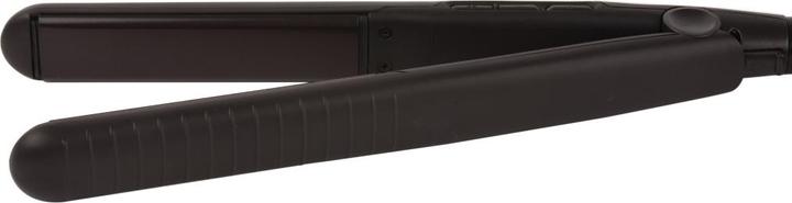 Image du produit Remington S6505 (Fer plat)