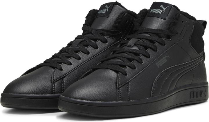 Produktbild Puma Smash 3.0 Mid WTR (43)