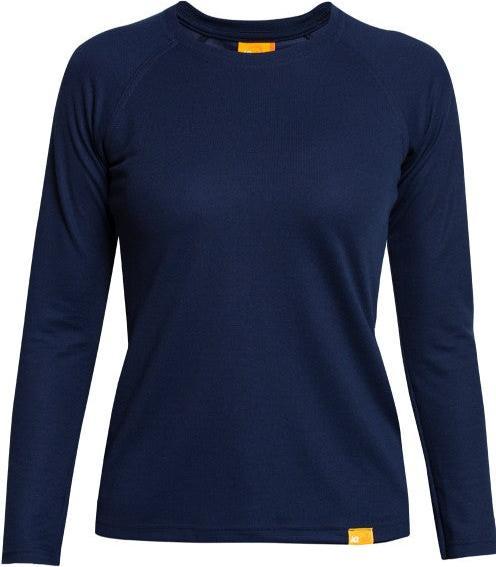 Produktbild IQ-UV Lycra UV PRO langarm (L)