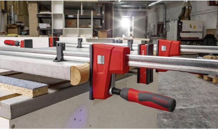 Produktbild Bessey REVO KRE 600/95mm (600 mm)