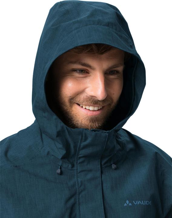 Produktbild Vaude Rosemoor II (3XL)