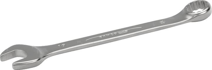 Actual product image Bahco Ring fork wrench 24mm ver (24 mm)